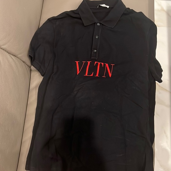 Valentino